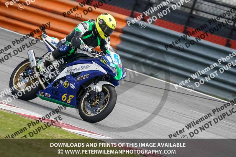 Sepang;event digital images;motorbikes;no limits;peter wileman photography;trackday;trackday digital images